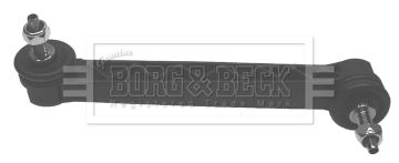 BORG & BECK Stabilisaator,Stabilisaator BDL6683